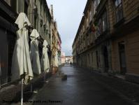 Imagine atasata: Reabilitare centru - 2015.11.30 - 50.jpg